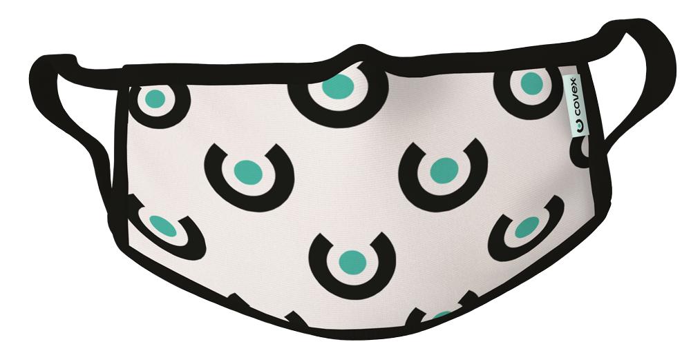 Printed Mask