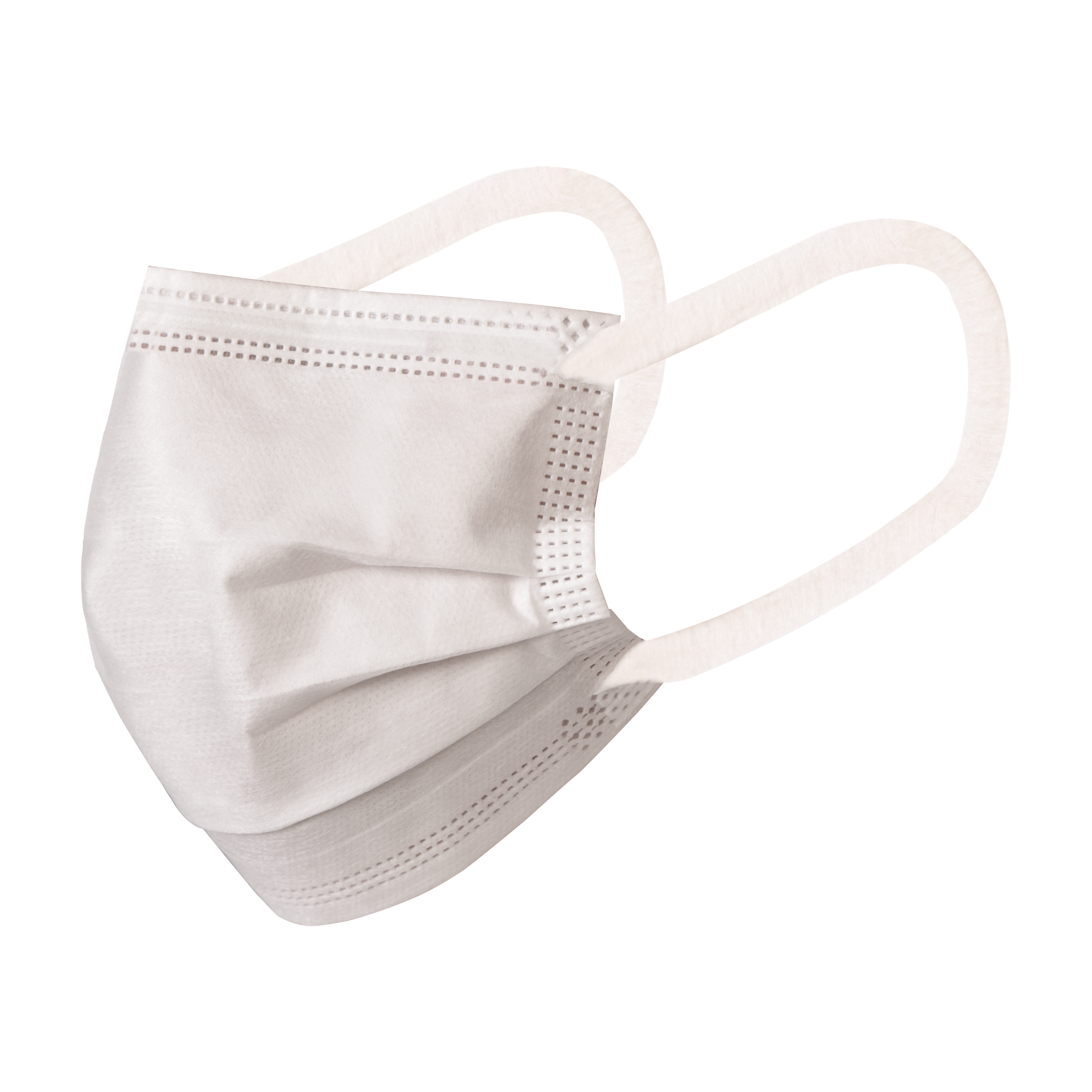 Beyaz Maske